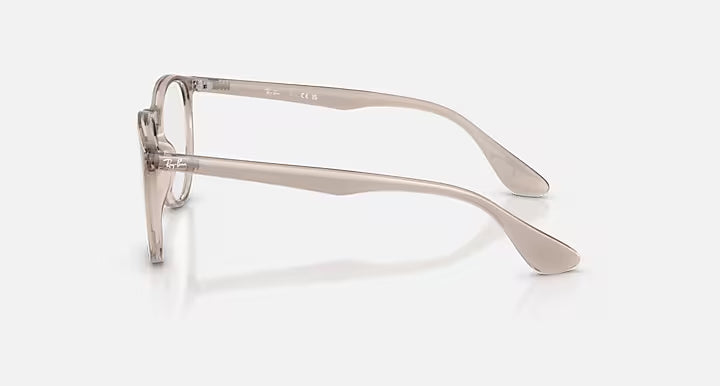 ERIKA OPTICS