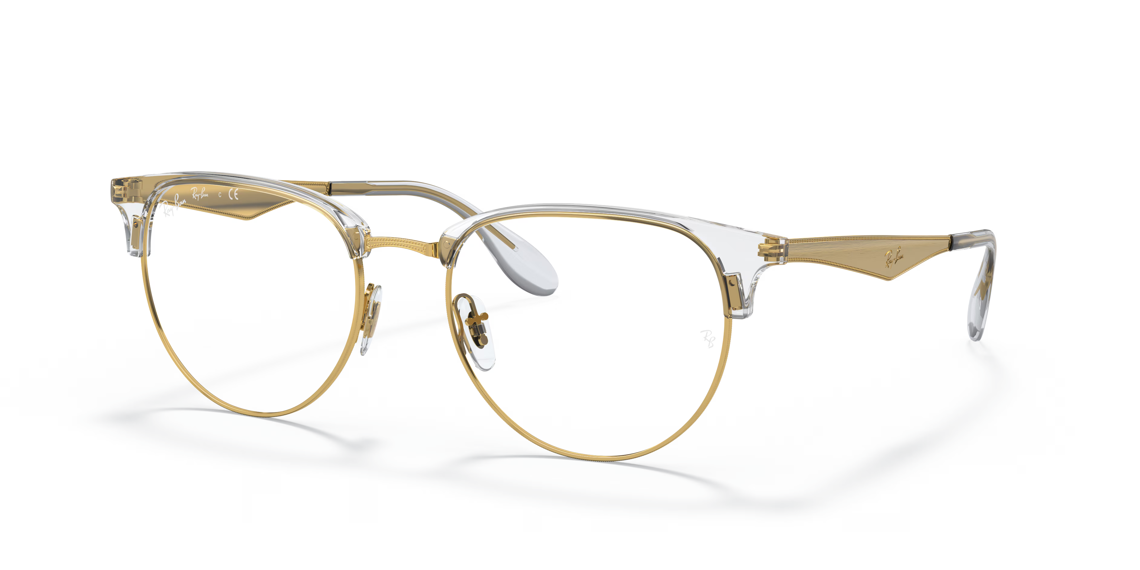 RB6396 OPTICS