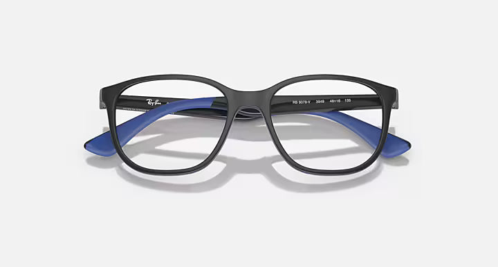 RB9078V OPTICS KIDS BIO-BASED