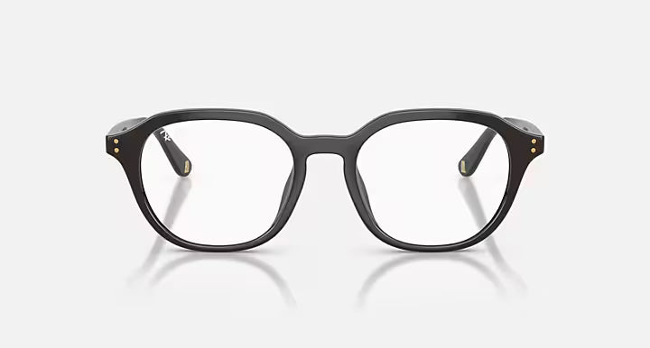 RB7259D OPTICS YEAR OF THE HORSE EDITION