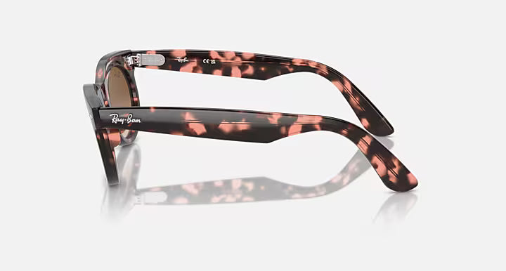 WAYFARER OVAL