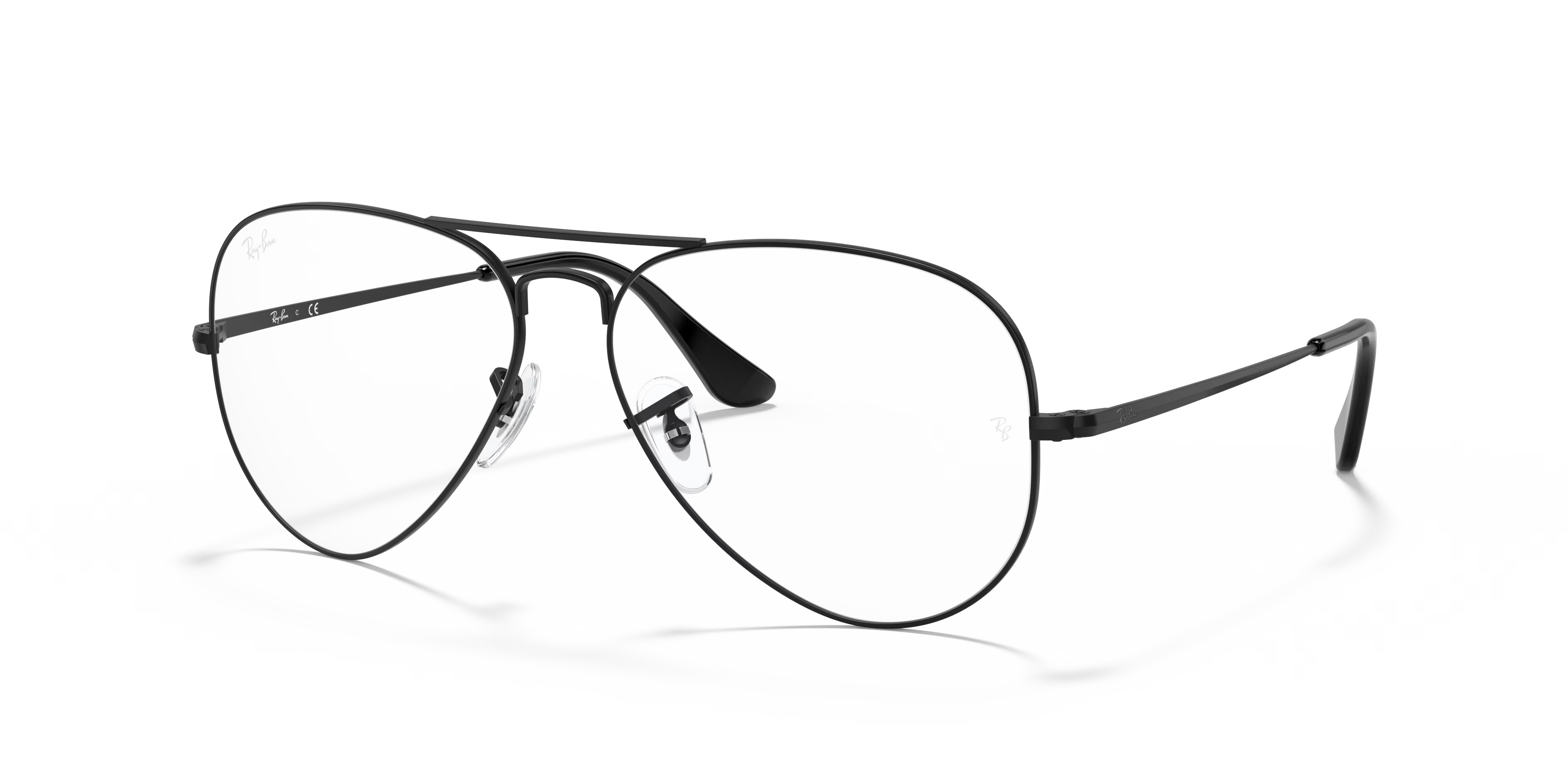 AVIATOR OPTICS