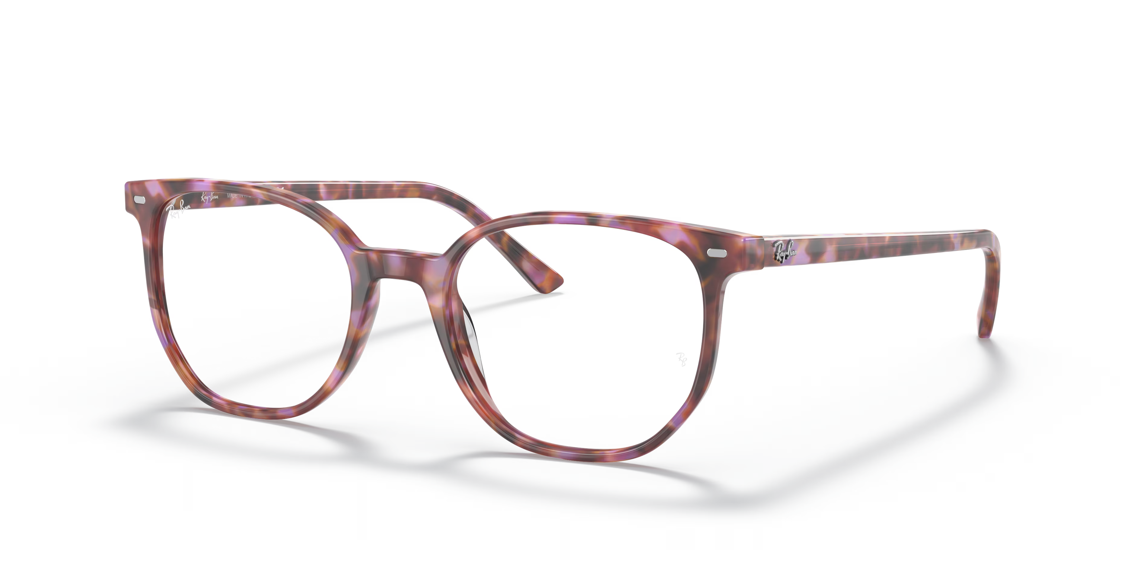 ELLIOT OPTICS