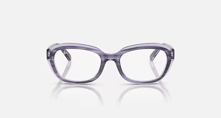 RB1636 OPTICS KIDS