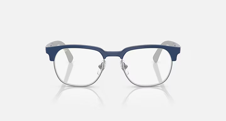 RB1641 OPTICS KIDS BIO-BASED