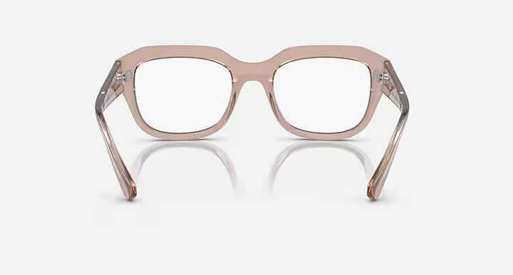 LEONID OPTICS BIO-BASED
