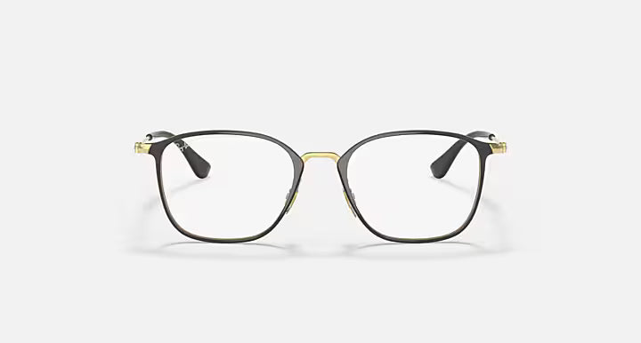 RB1056 OPTICS KIDS