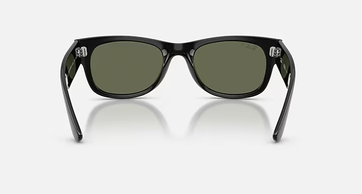 MEGA WAYFARER II