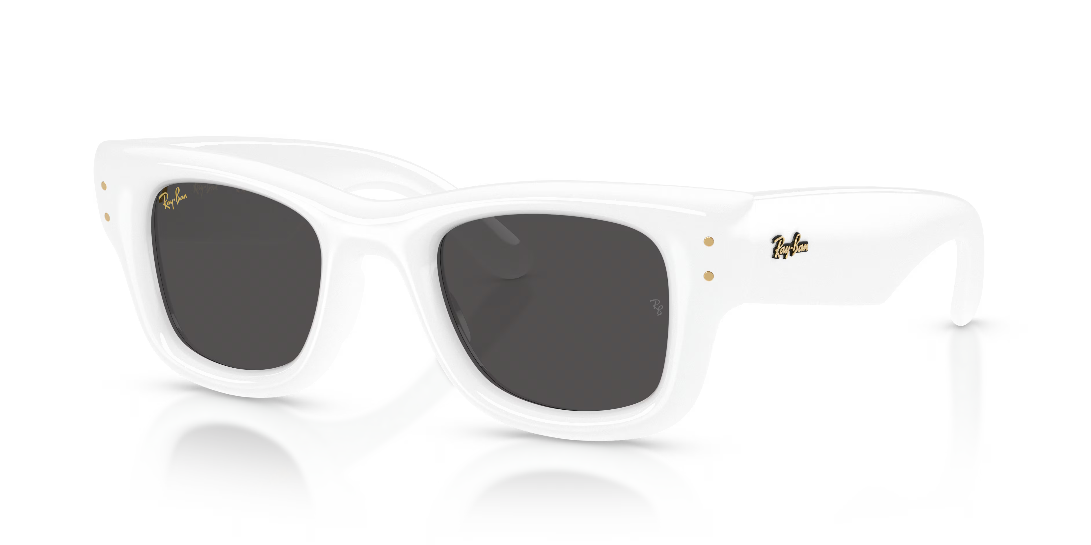 WAYFARER PUFFER