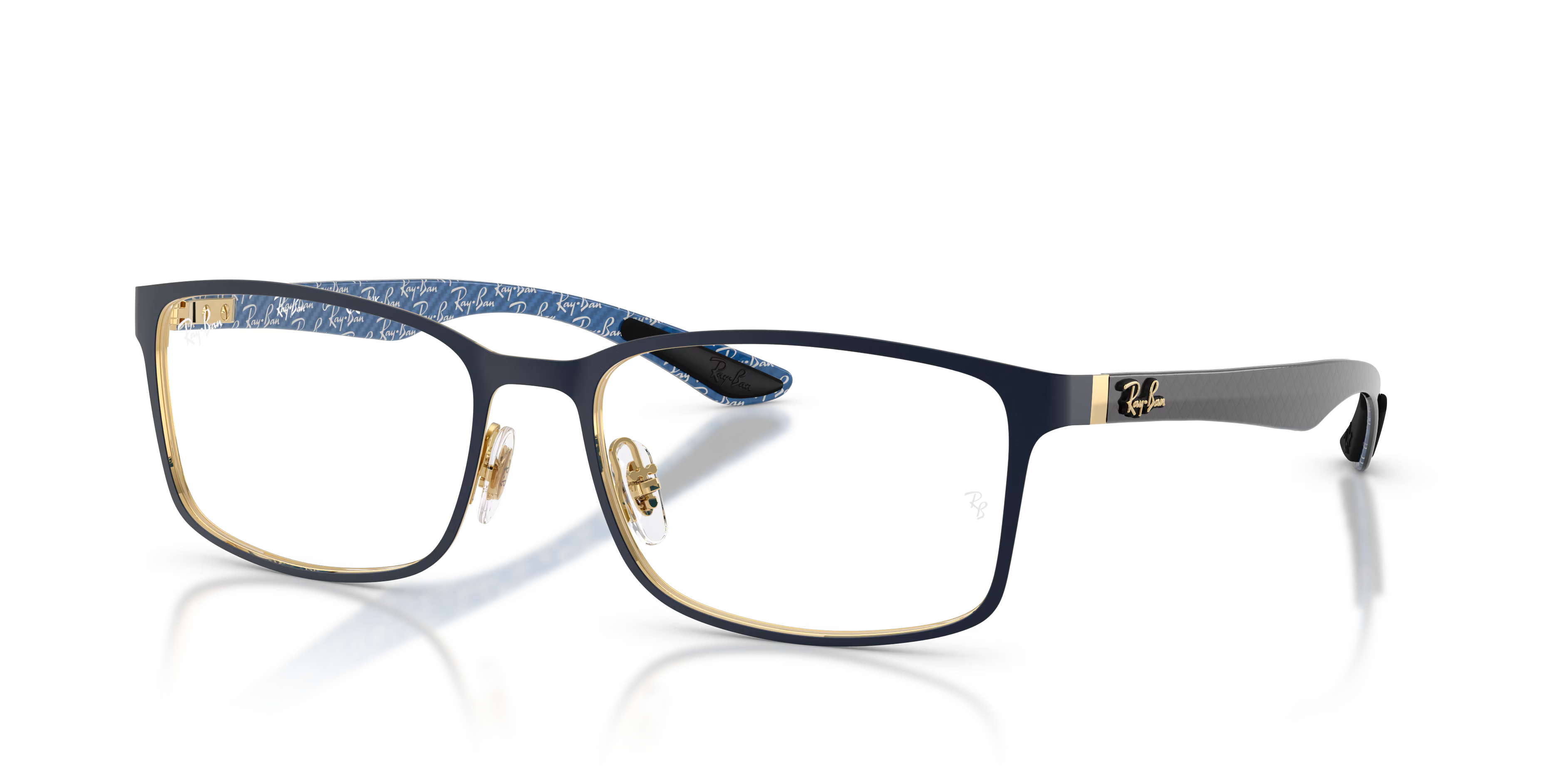 RB8424 OPTICS