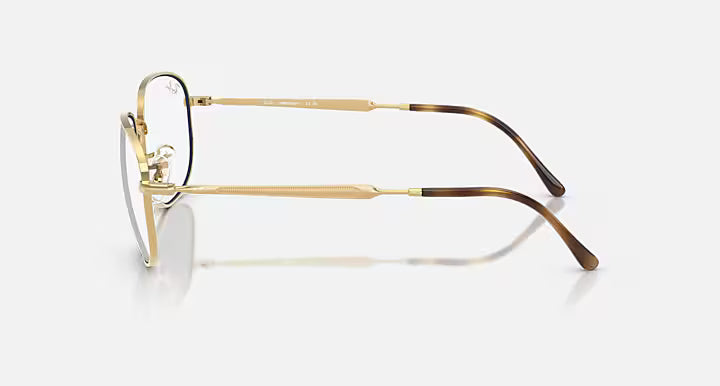 RB3754 TRANSITIONS®