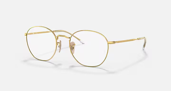 ROB OPTICS