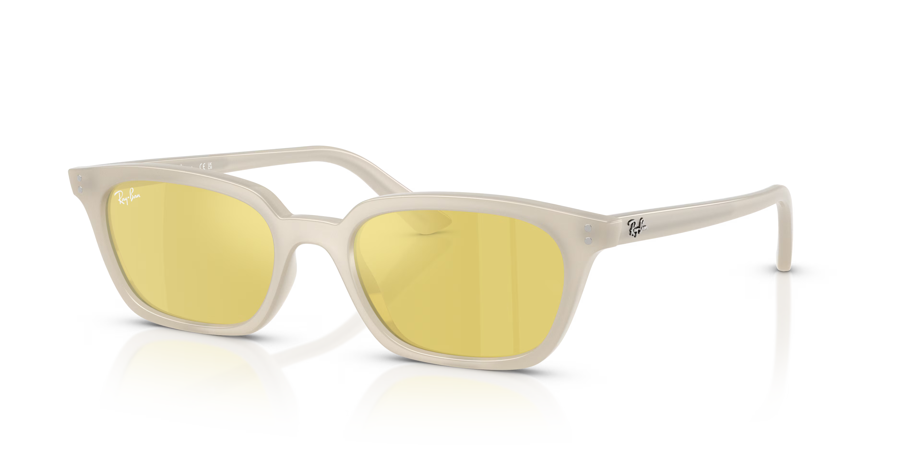 ZAYA BIO-BASED
