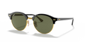 CLUBROUND CLASSIC