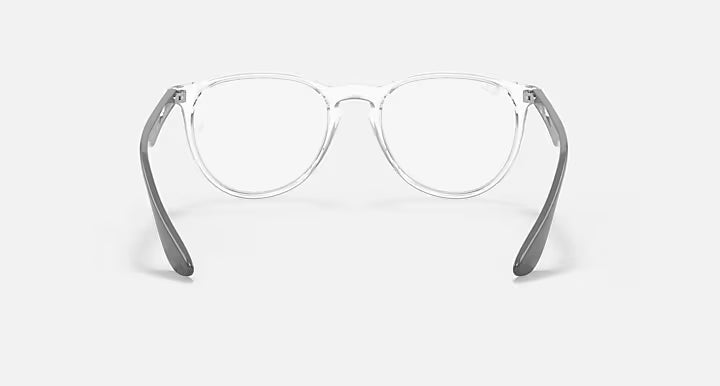 ERIKA OPTICS EXCLUSIVE