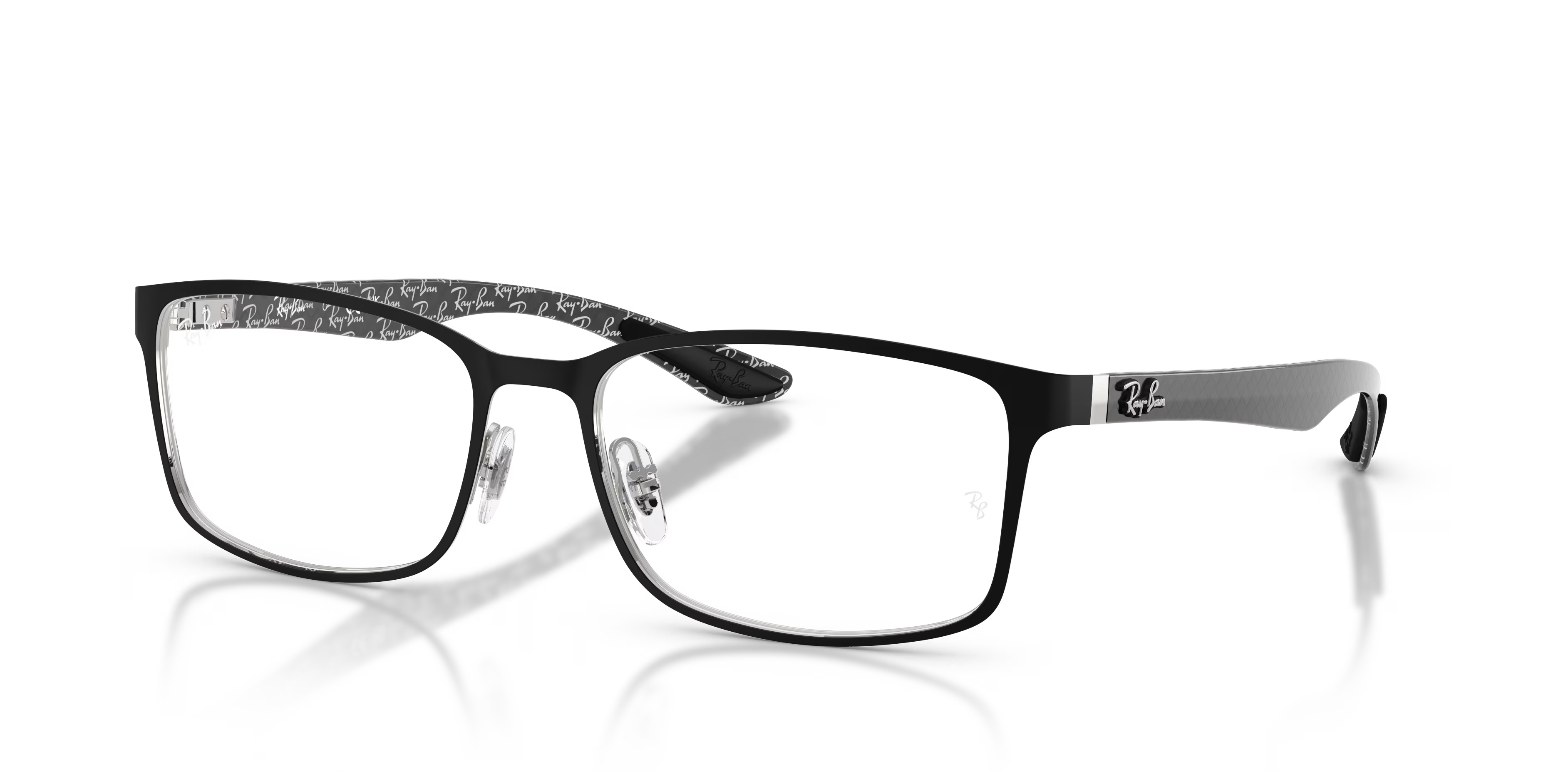 RB8424 OPTICS