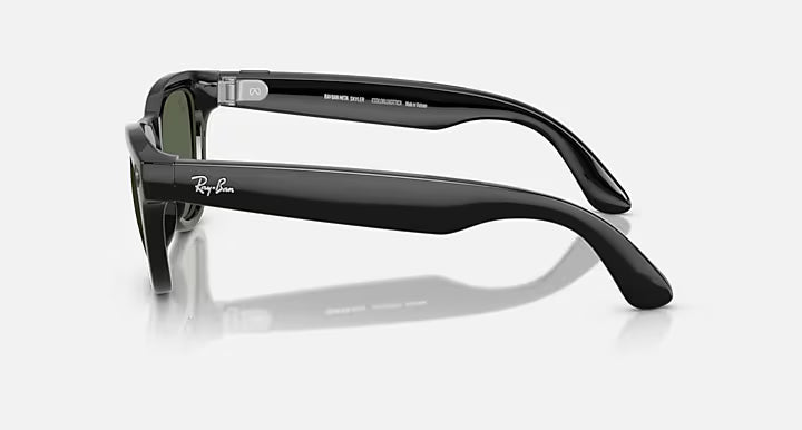 RAY-BAN META SKYLER - GEN 1