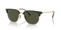 NEW CLUBMASTER