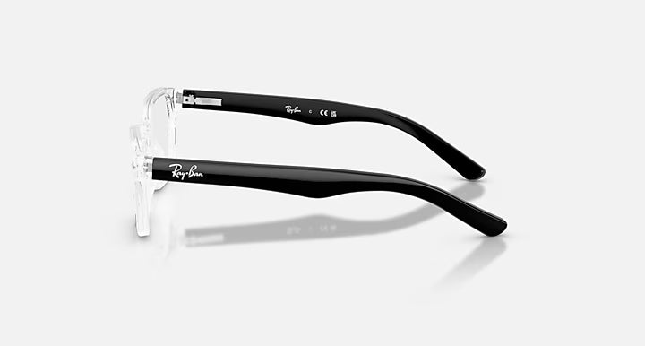 RB1555 OPTICS KIDS