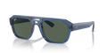 CORRIGAN BIO-BASED LIMITED