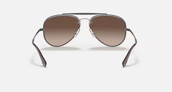 BLAZE AVIATOR