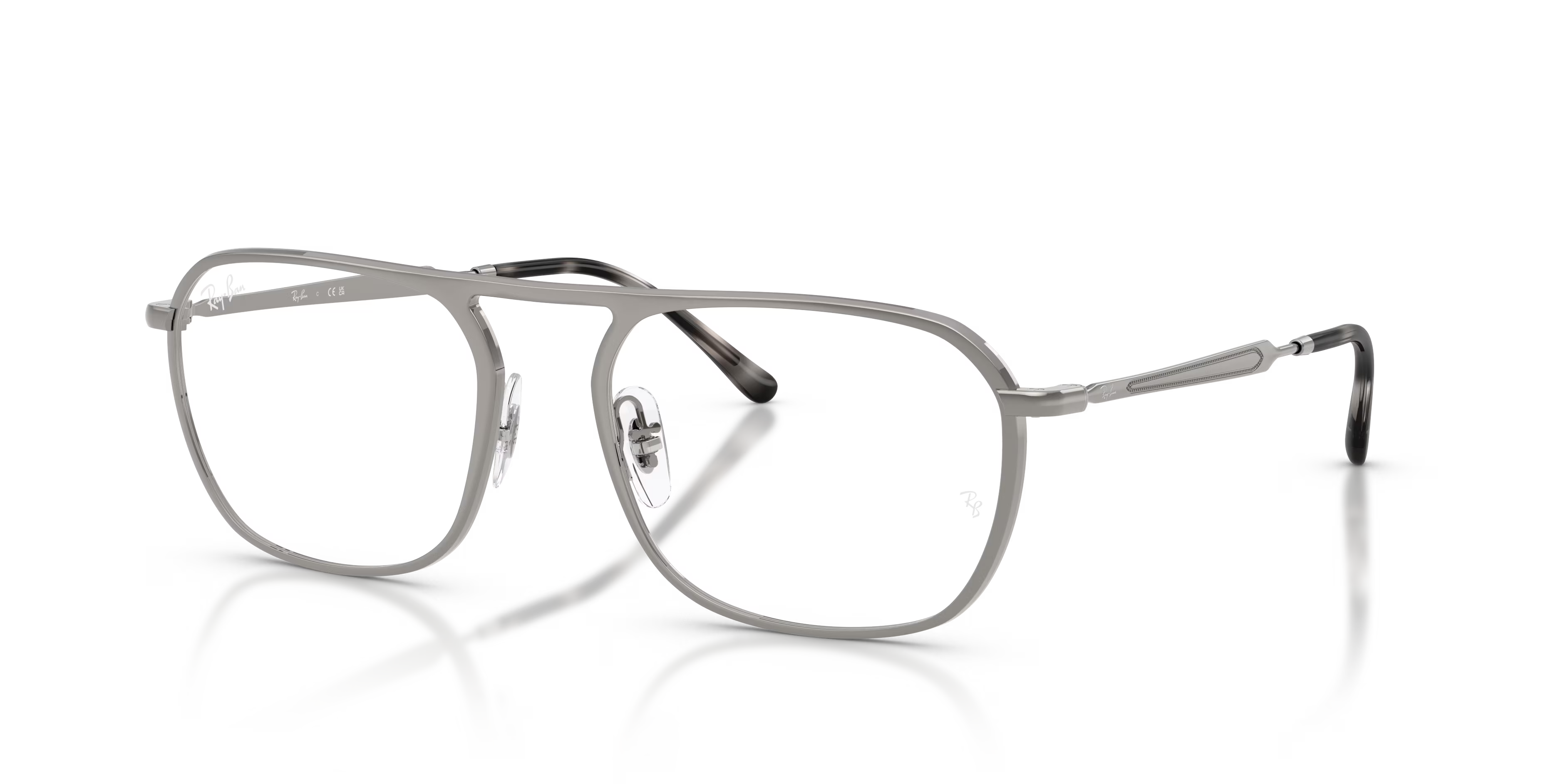 RB6548 OPTICS