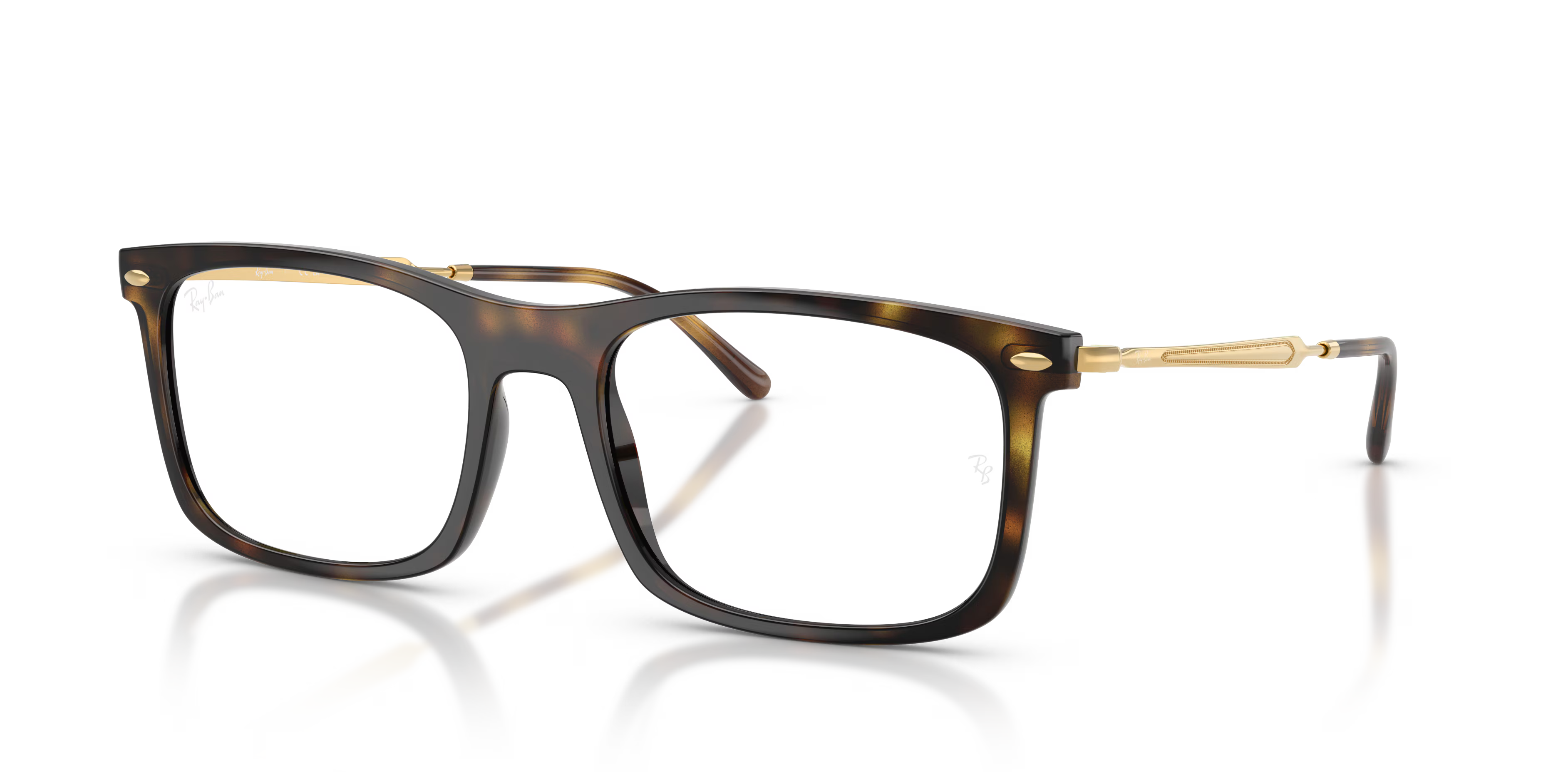 RB7260 OPTICS