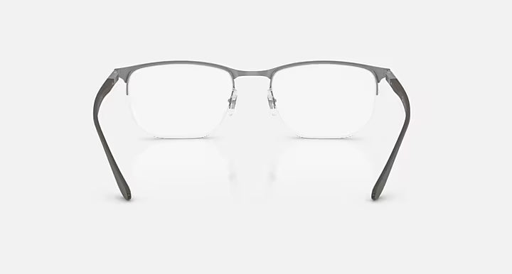 RB6513 OPTICS
