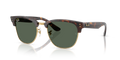 CLUBMASTER REVERSE