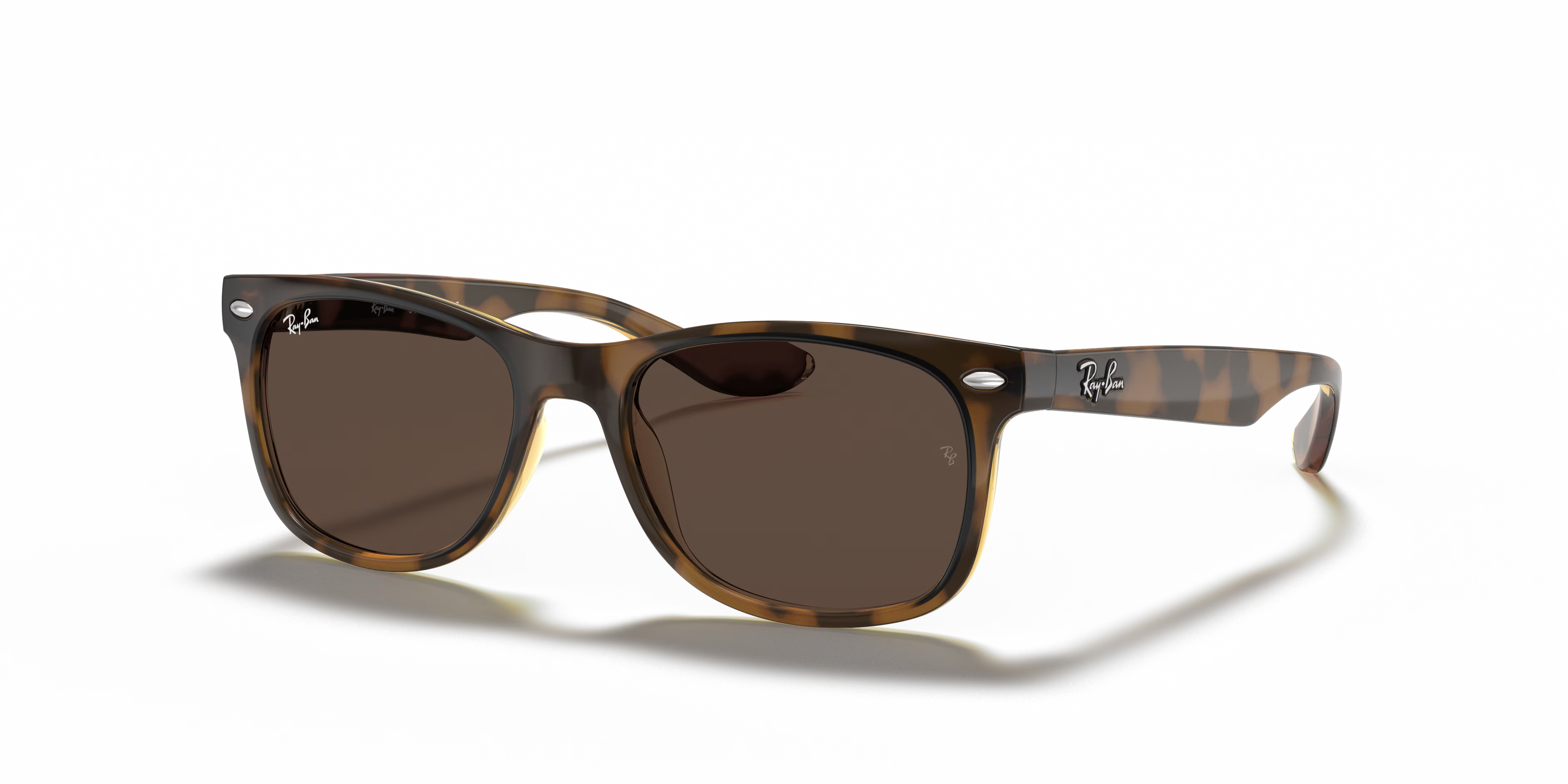 NEW WAYFARER KIDS