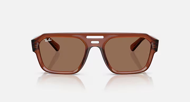 CORRIGAN BIO-BASED FALL LIMITED