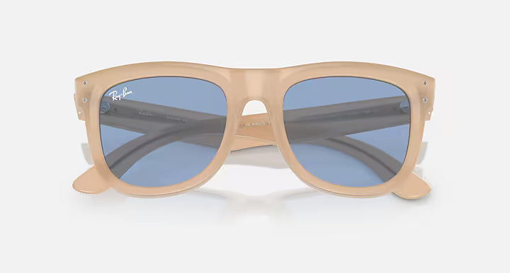 WAYFARER REVERSE