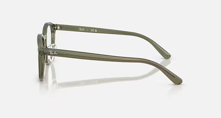 RB5443D OPTICS