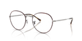 DAVID OPTICS