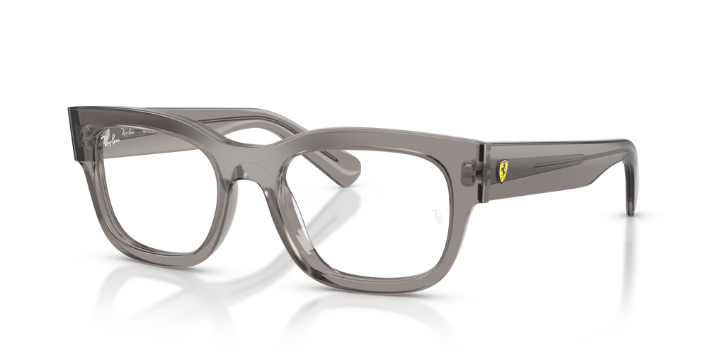 RB5528M OPTICS SCUDERIA FERRARI COLLECTION