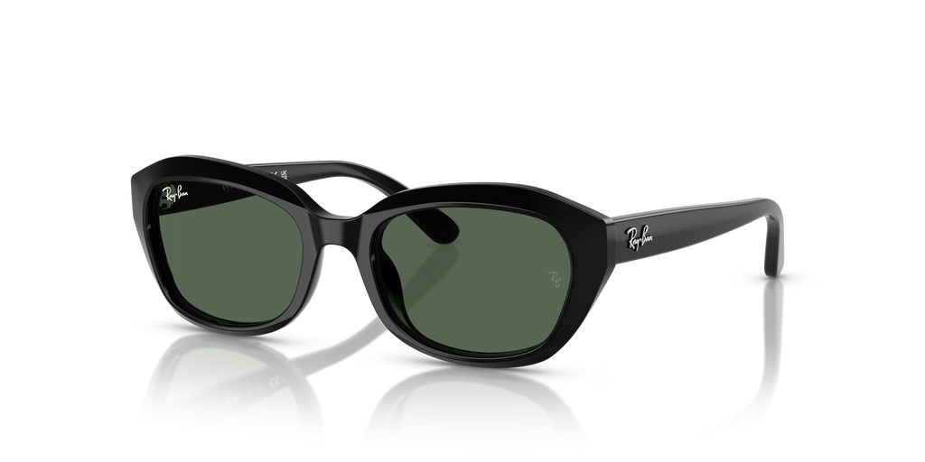 RB9081S KIDS