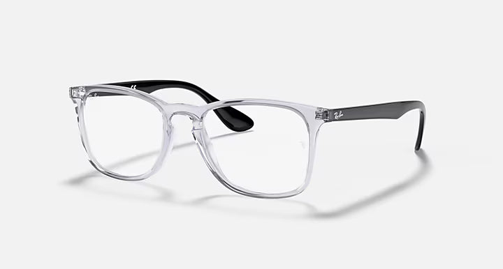 RB7074 OPTICS