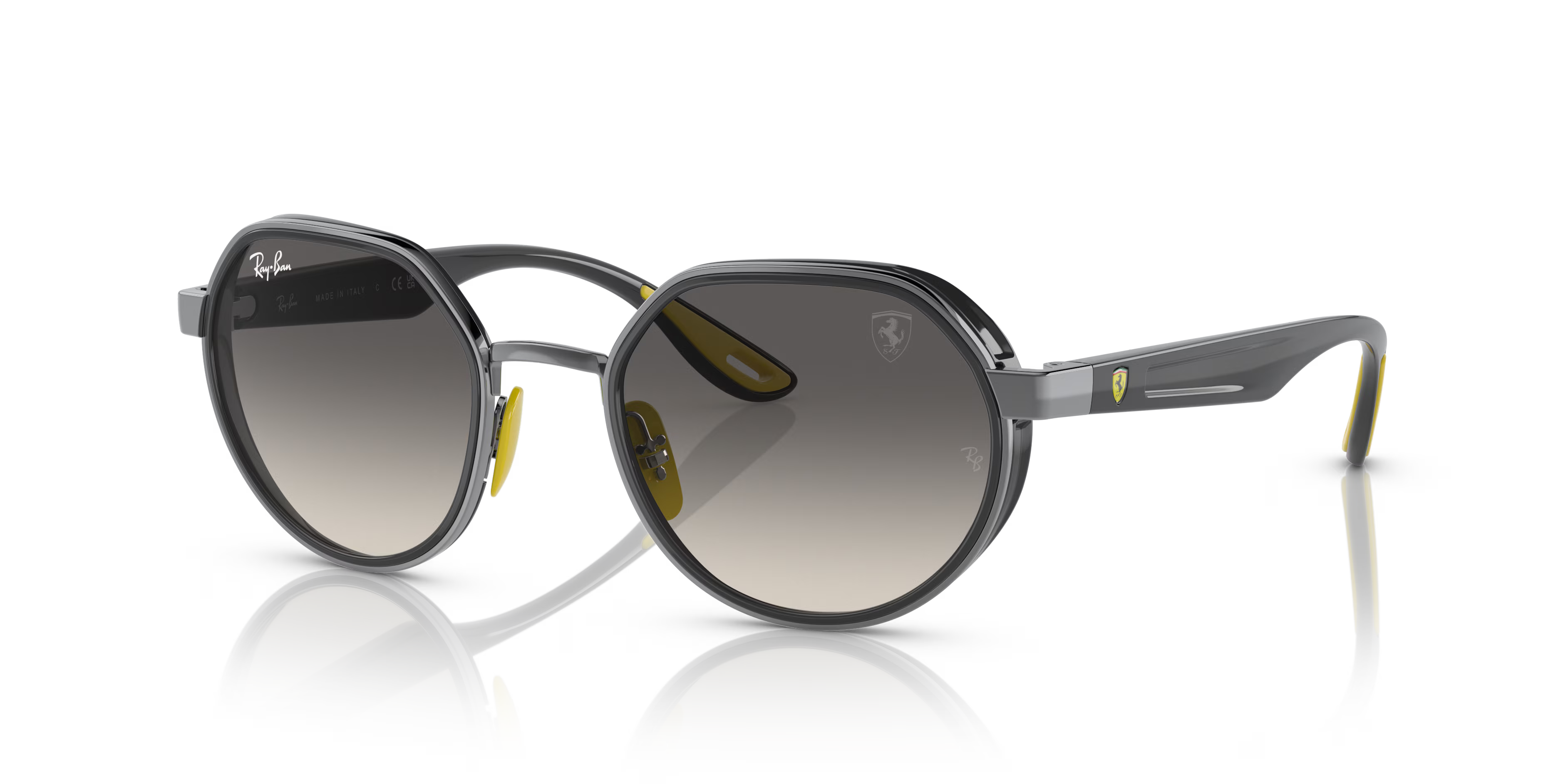 RB3703M SCUDERIA FERRARI COLLECTION