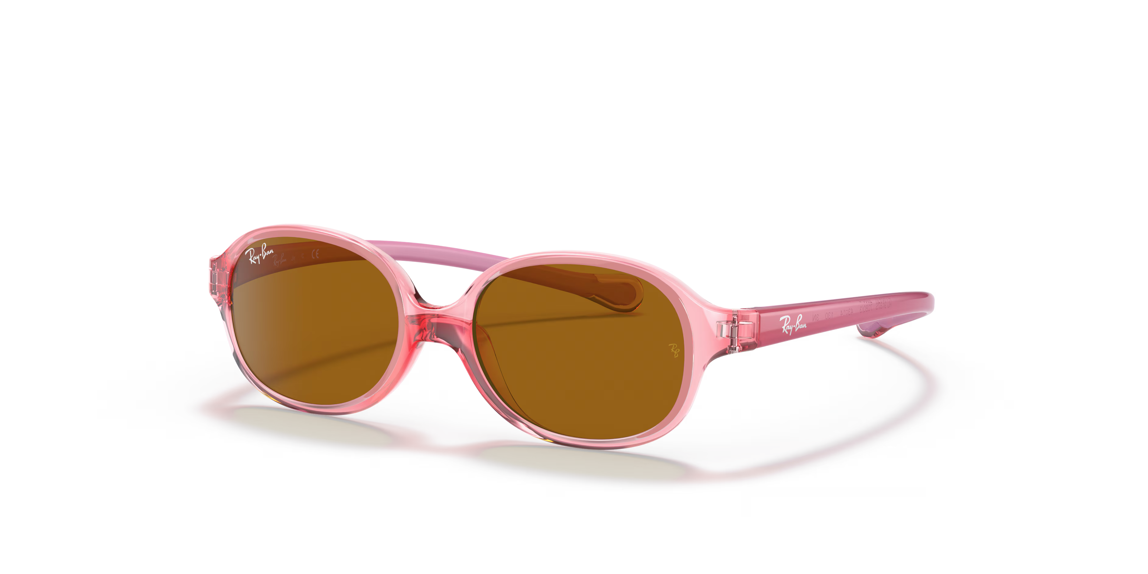 RB9187S KIDS