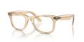 WAYFARER EASE OPTICS CHANGE LIMITED