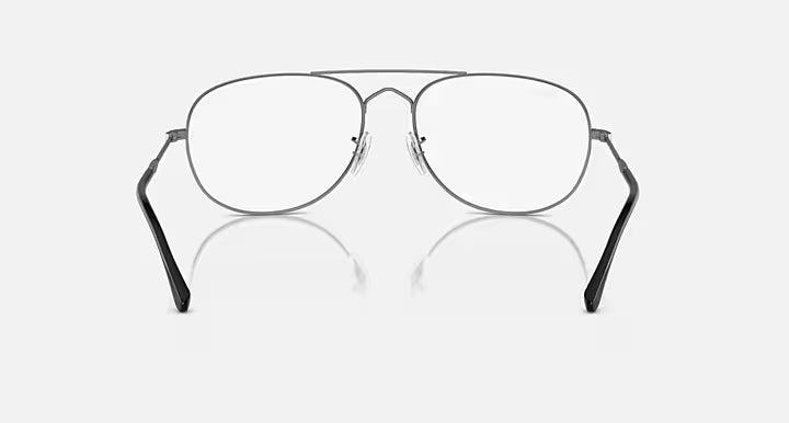 BAIN BRIDGE OPTICS