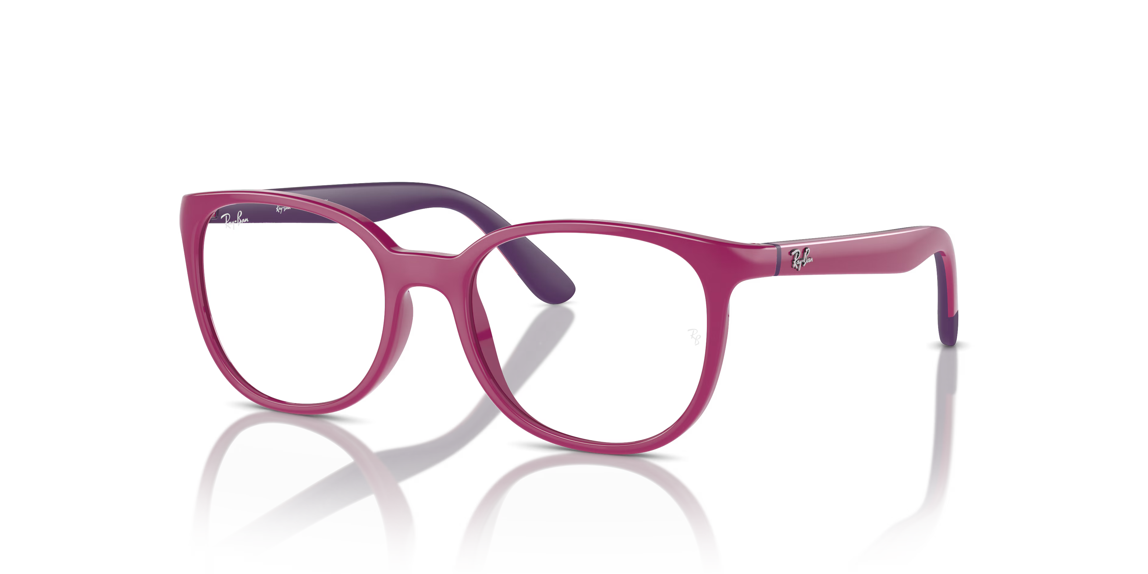 RB1631 OPTICS KIDS BIO-BASED