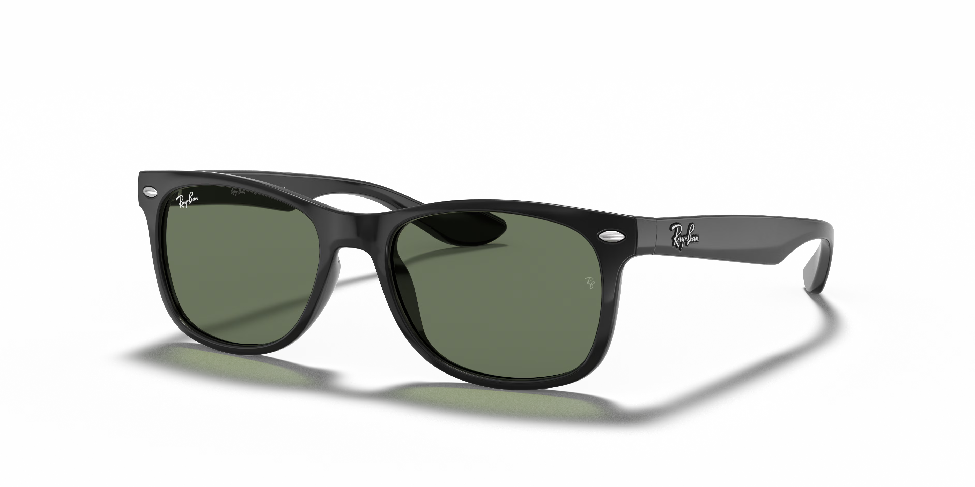NEW WAYFARER KIDS