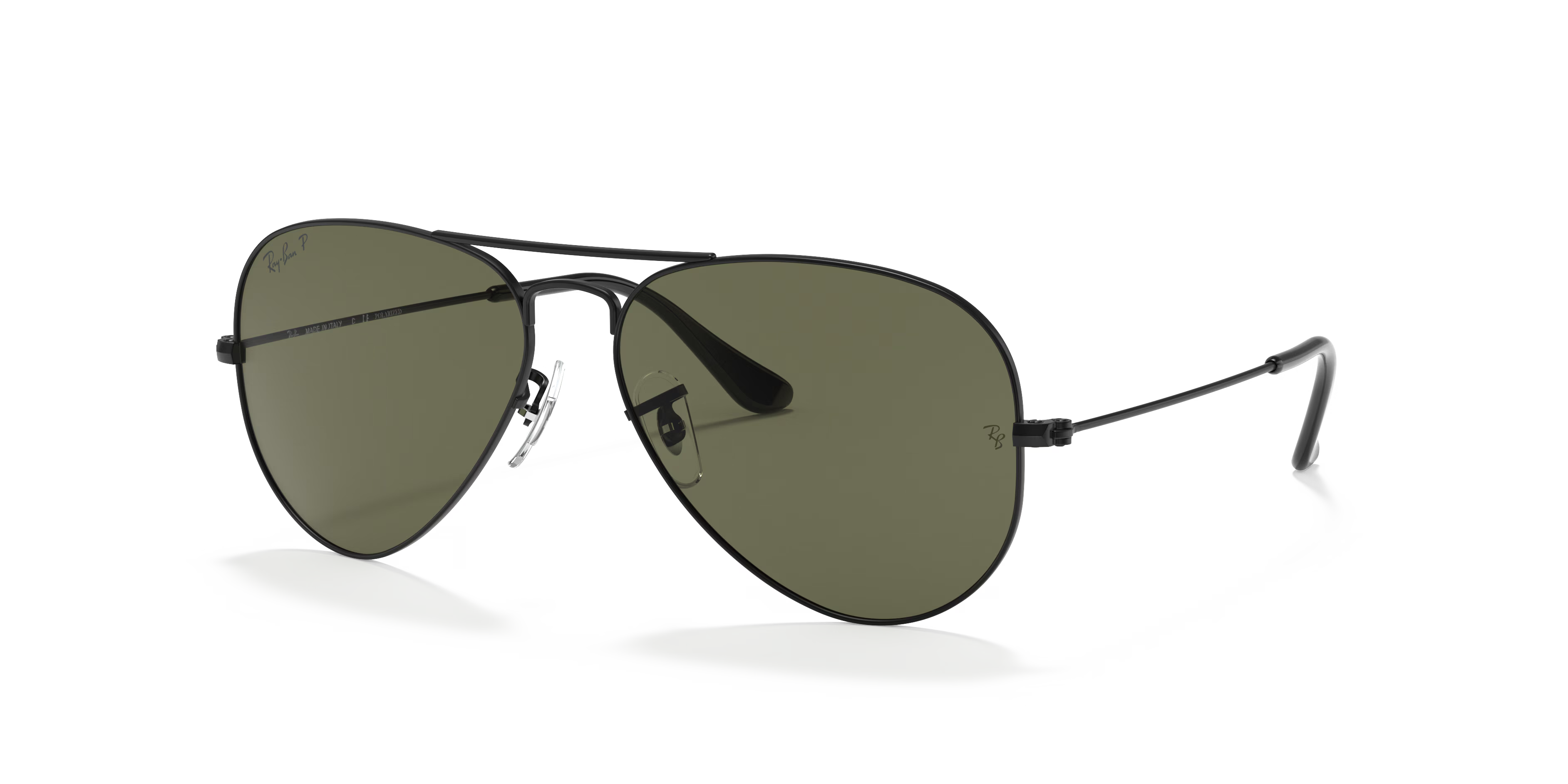 AVIATOR CLASSIC