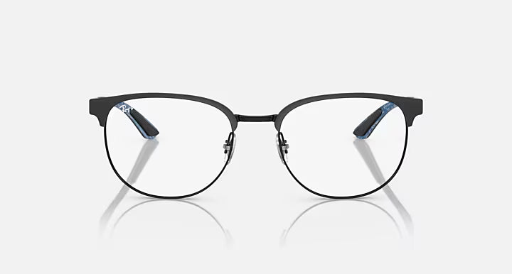 RB8422 OPTICS