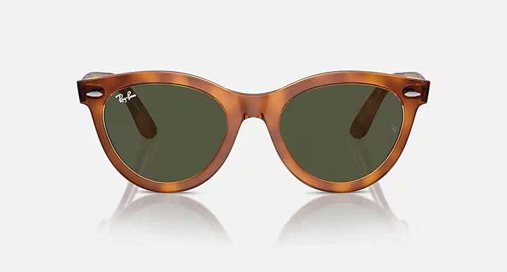WAYFARER WAY WOMEN'S DAY LIMITED