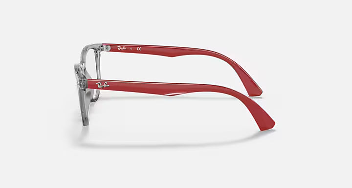 RB1601 OPTICS KIDS