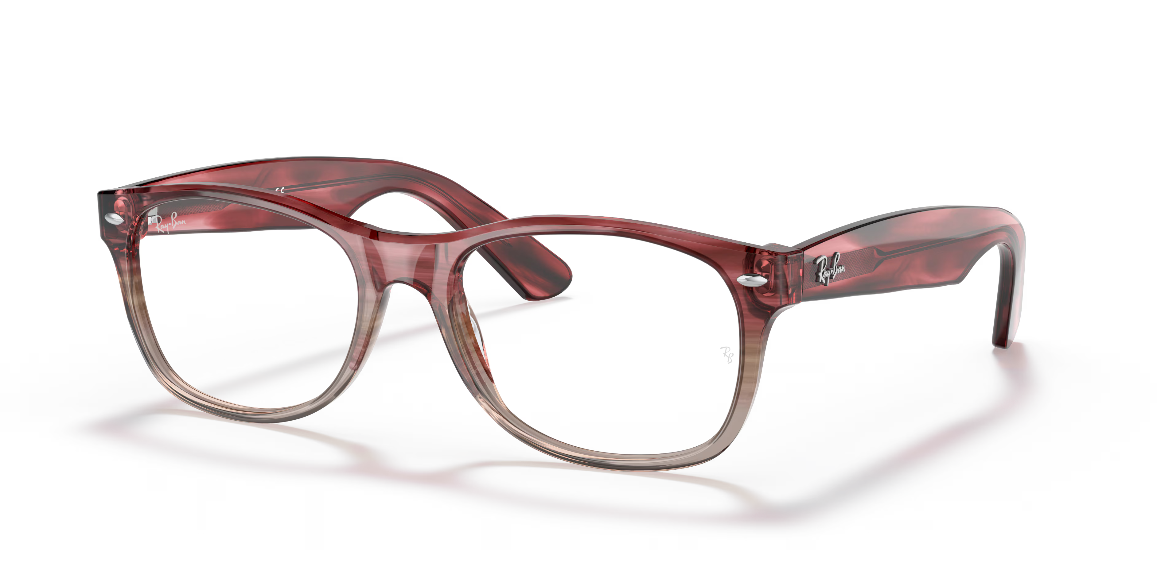 NEW WAYFARER OPTICS