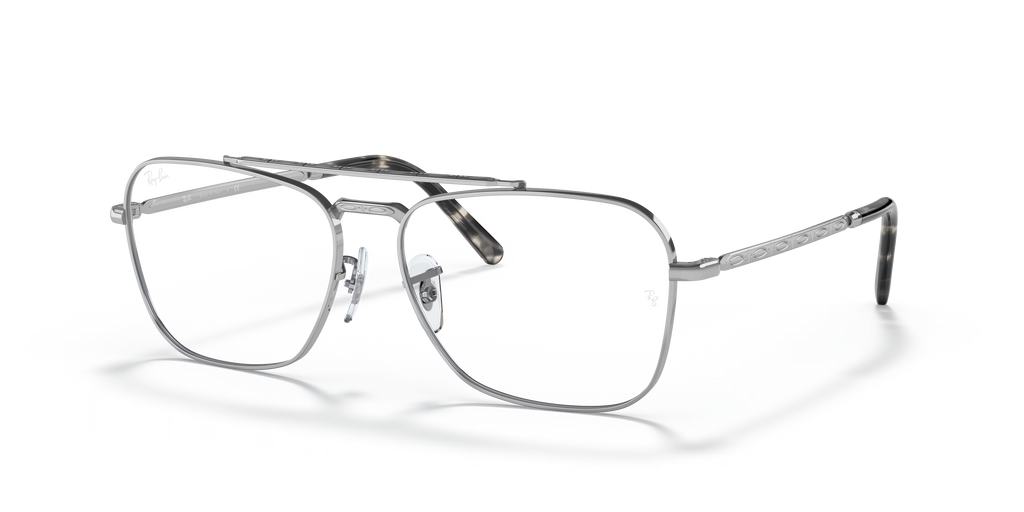 NEW CARAVAN OPTICS