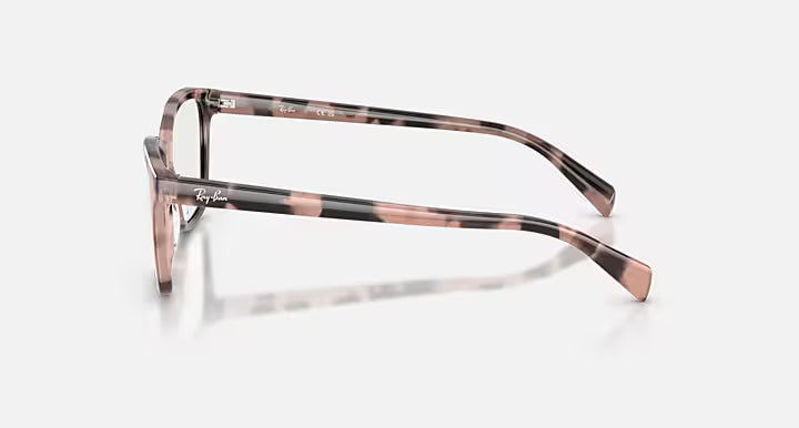 RB5362 OPTICS